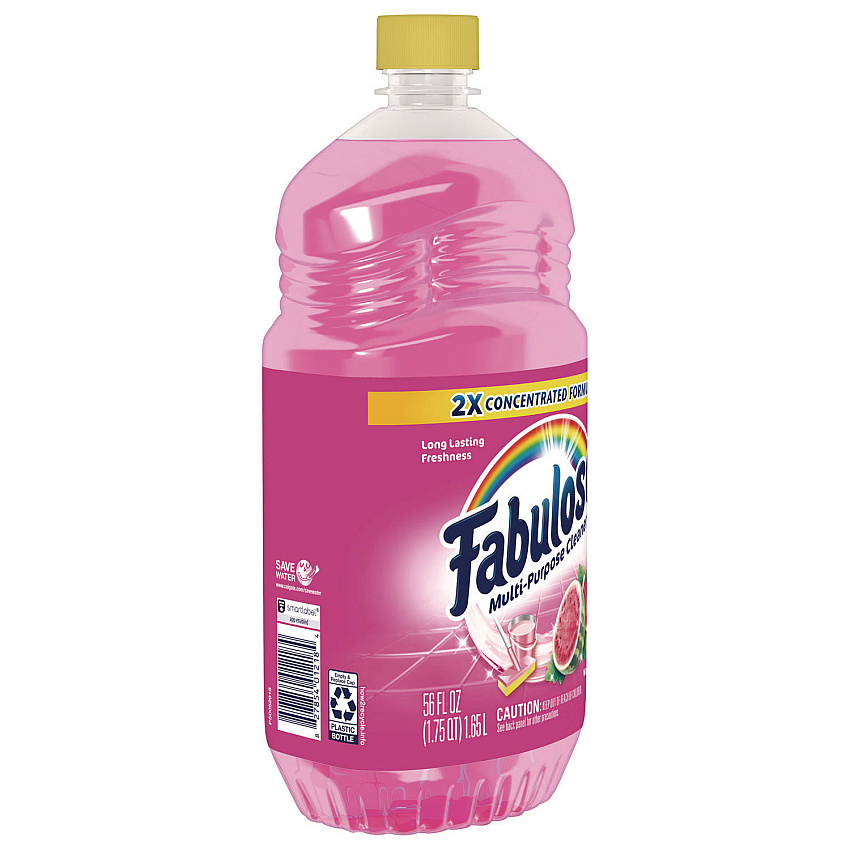 eazyzoom