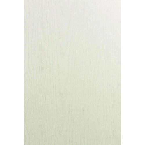 AdirOffice Wood Stand-up Podium Lectern Speaker Stand, 23 x 15 x 45.8, White (I66101WHI)