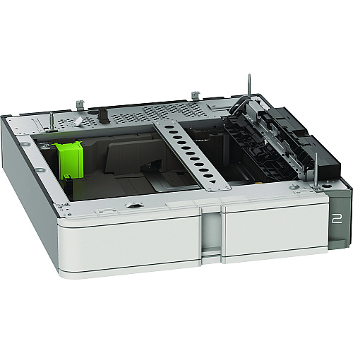 Lexmark 20L8800 550-Sheet Tray