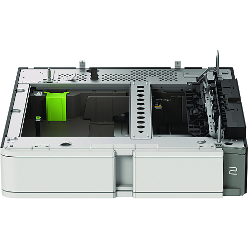 Lexmark 20L8800 550-Sheet Tray