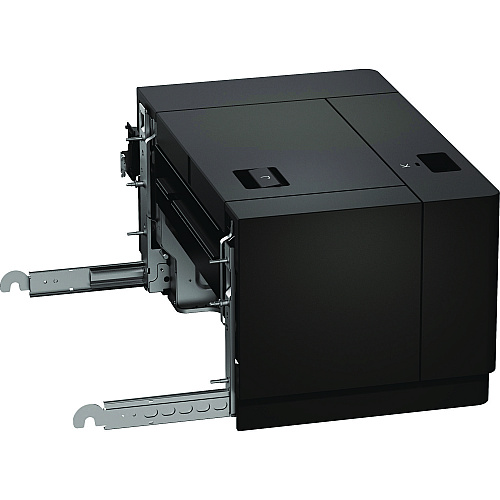 Lexmark 1,500-Sheet High-Capacity Tray (20L8804)