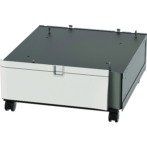 Lexmark 20L8806 Cabinet