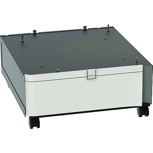 Lexmark 20L8806 Cabinet