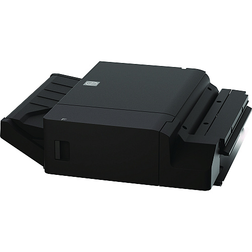 Lexmark 500-Sheet Staple Finisher (20L8810)