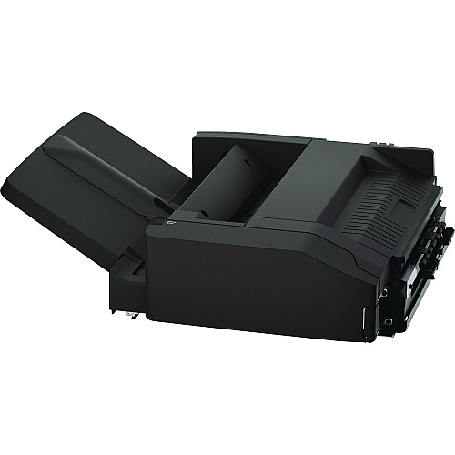 Lexmark Folding Paper Transport Unit (20L8811)