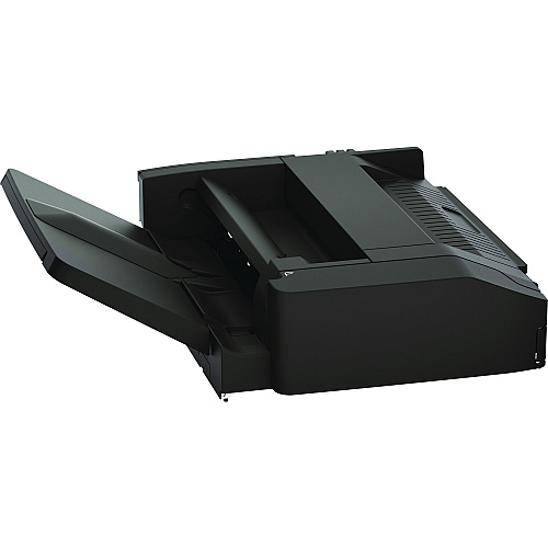 Lexmark Folding Paper Transport Unit (20L8811)