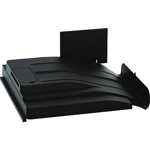 Lexmark 20L8816 Offset Stacker