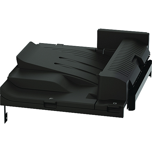 Lexmark 20L8817 Paper Transport Unit