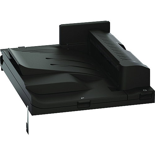 Lexmark 20L8817 Paper Transport Unit