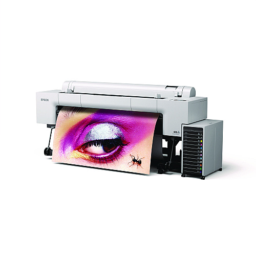 Epson Adobe Postscript 3 Expansion Unit (C12C939191)