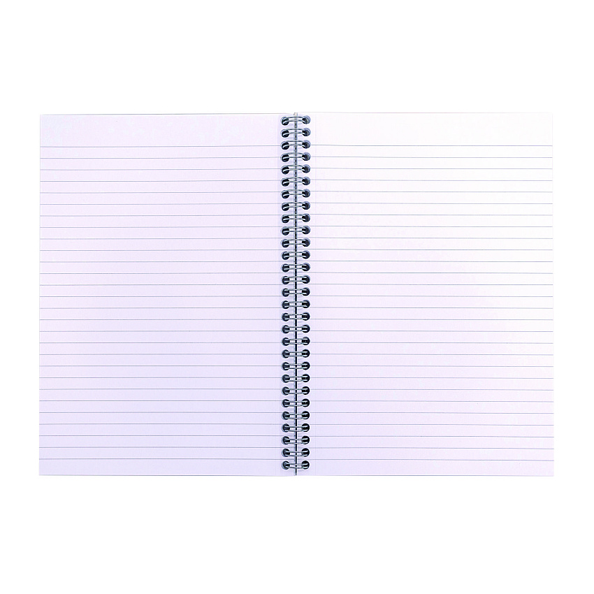 eazyzoom