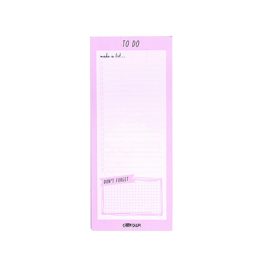 eazyzoom