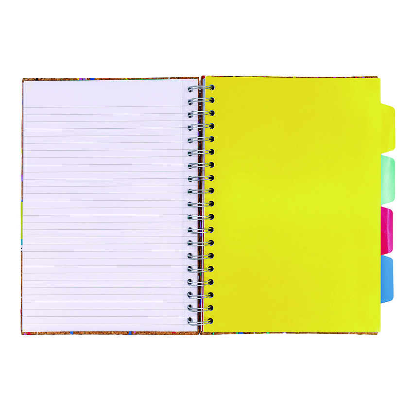 eazyzoom