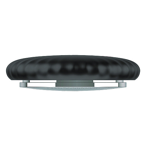 Verbatim My Finder Bluetooth Coin Tracker for Apple iOS, Black (32133)