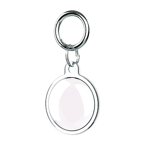Verbatim My Finder Bluetooth Coin Tracker for Apple iOS, Black/Purple/White, 3/Pack (32135)