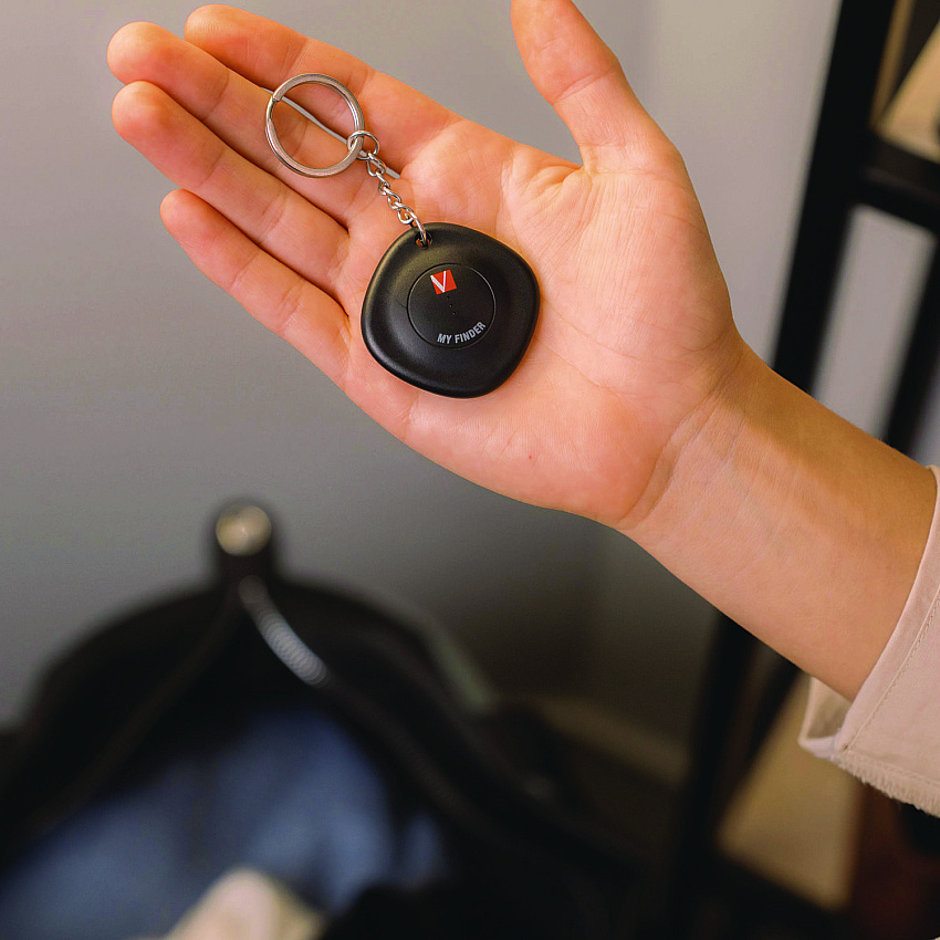 eazyzoom