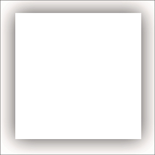 Rust-Oleum Specialty Triple Thick Glaze Spray Paint, High Gloss Clear, 12 oz Aerosol Can (301416EA)