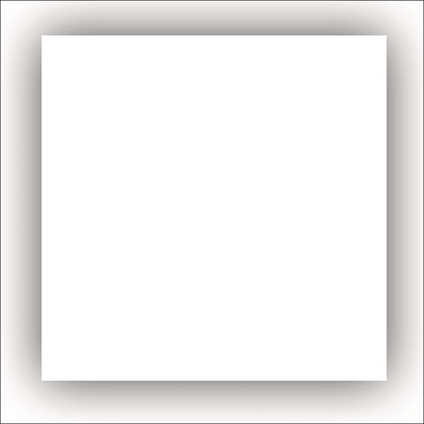 eazyzoom
