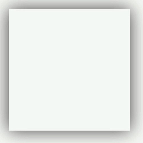 Rust-Oleum Ultra Matte Chalked Paint, Matte White, Quart Can, 2/Carton (285140)