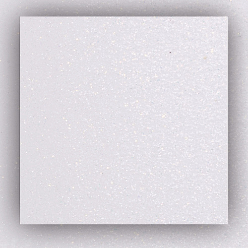 Rust-Oleum Specialty Glitter Spray Paint, Glitter White, 10.25 oz Aerosol Can, 6/Carton (299426)
