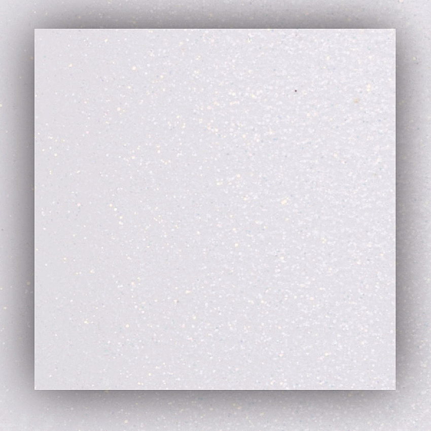 eazyzoom
