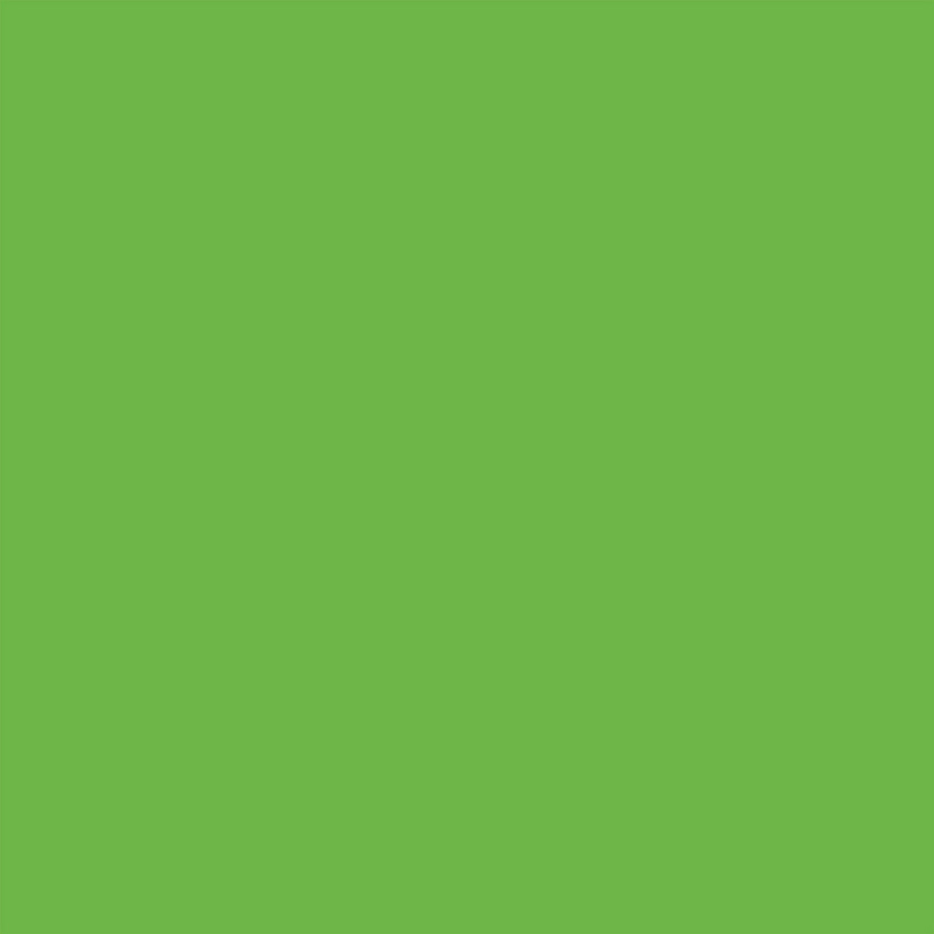 eazyzoom