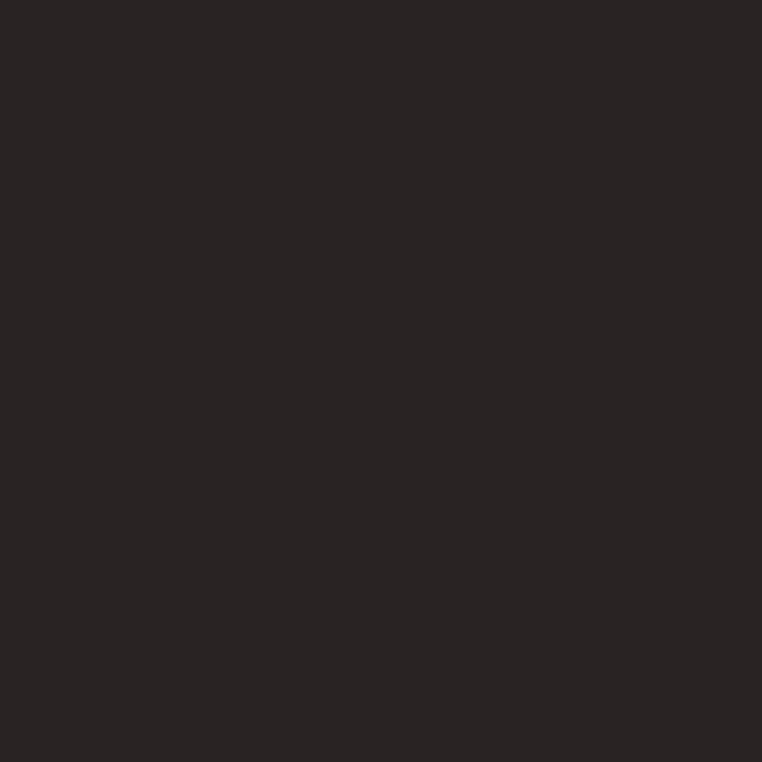 eazyzoom