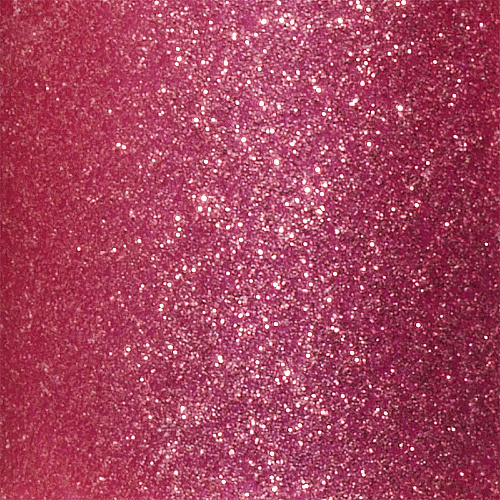 Rust-Oleum Specialty Glitter Spray Paint, Glitter Pink, 10.25 oz Aerosol Can, 6/Carton (301818)