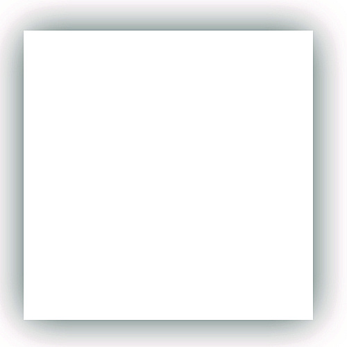 Rust-Oleum Stops Rust 5-in-1 Spray Paint, Flat White, 12 oz Aerosol Can (376856EA)