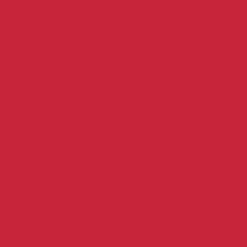 Rust-Oleum Specialty Fluorescent Spray Paint, Flat Fluorescent Pink, 11 oz Aerosol Can, 6/Carton (342569)