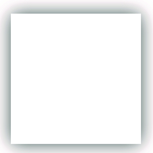 Rust-Oleum Stops Rust 5-in-1 Spray Paint, Satin White, 12 oz Aerosol Can (376870EA)