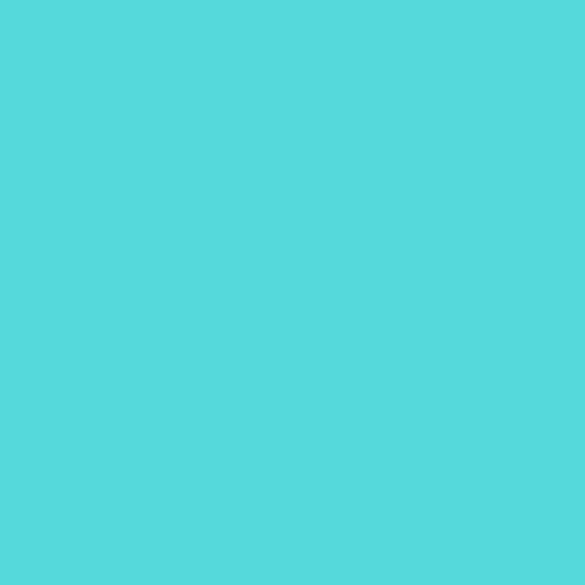 eazyzoom