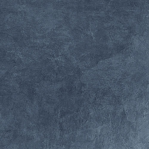 Rust-Oleum Concrete Interior Wall Paint, Flat Charcoal Gray, Quart Can, 2/Carton (379906)