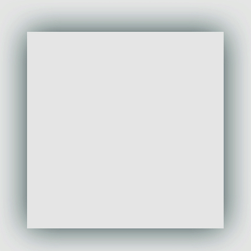eazyzoom