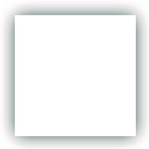 Rust-Oleum Stops Rust 5-in-1 Spray Paint, White, 12 oz Aerosol Can, 6/Carton (384759)