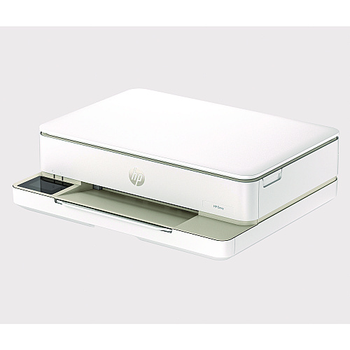 HP Envy 6155e AIO Printer, Copy, Fax, Print, Scan (714L5A)