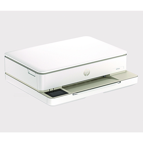 HP Envy 6155e AIO Printer, Copy, Fax, Print, Scan (714L5A)