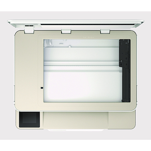 HP Envy 6155e AIO Printer, Copy, Fax, Print, Scan (714L5A)