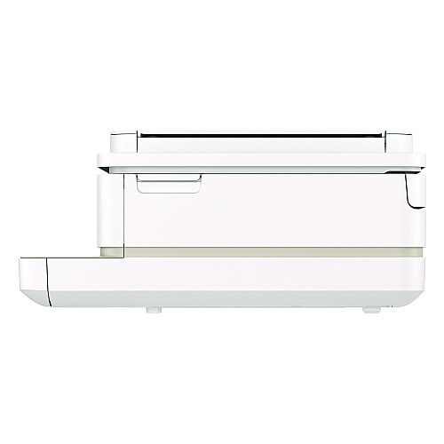 HP Envy 6555e AIO Printer, Copy, Fax, Print, Scan (714N5A)