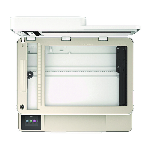 HP Envy 6555e AIO Printer, Copy, Fax, Print, Scan (714N5A)