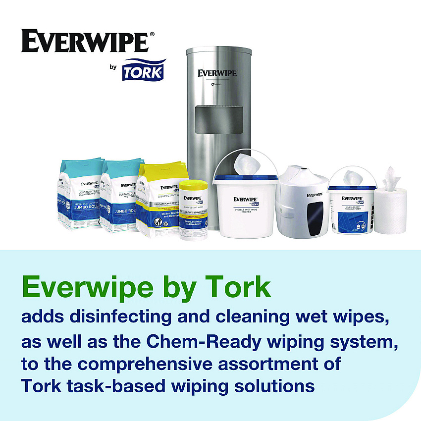 eazyzoom