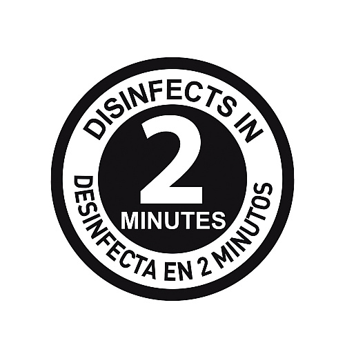 PDI Super Sani-Cloth Disinfecting Wipes, 15 x 7.5, Unscented, White, 75 Wipes/Canister, 6/Carton (P86984CT)