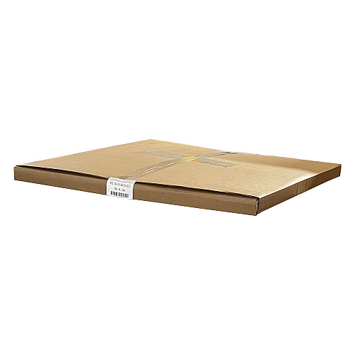 Handy Wacks Butcher Paper, 36 x 36, 415 Sheets/Box (BU3636BOX)