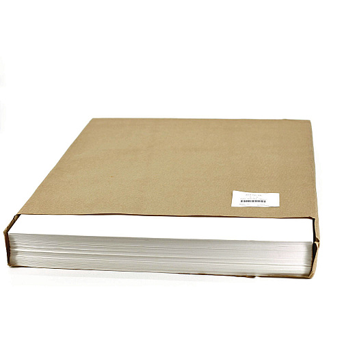 Handy Wacks Butcher Paper, 36 x 36, 415 Sheets/Box (BU3636BOX)