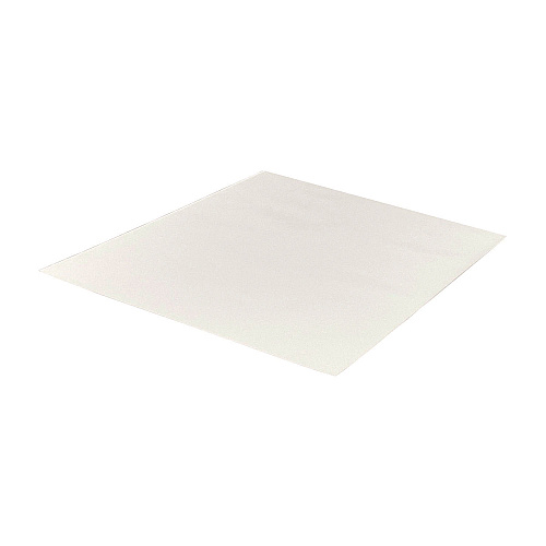 Handy Wacks Butcher Paper, 36 x 36, 415 Sheets/Box (BU3636BOX)
