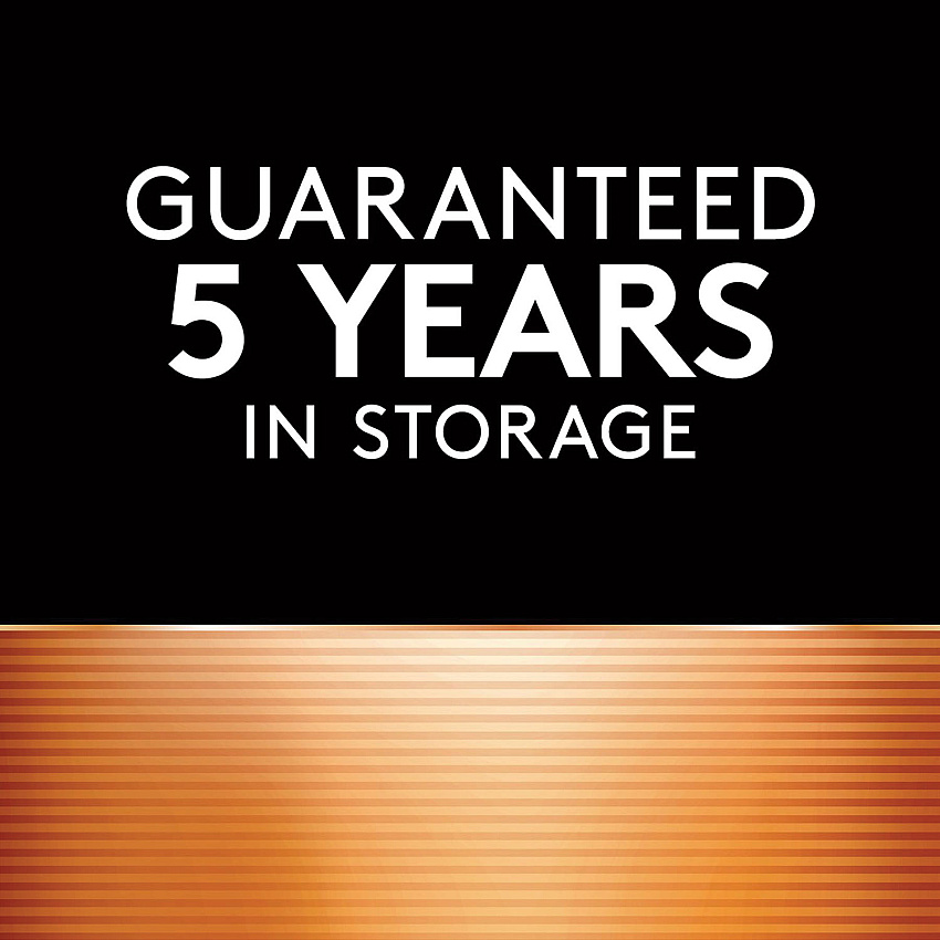 eazyzoom