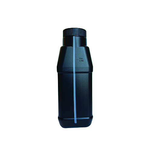 SOAP2O Forever Bottle, 1 gal (S2O4LFLBLKEA)