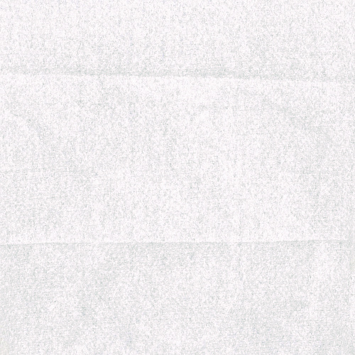 Sellars Absorbent Materials Clean Task Utility Wipers, 1-Ply, 9 x 10.25, White, 250 Sheets/Box, 24 Boxes/Carton (18309)