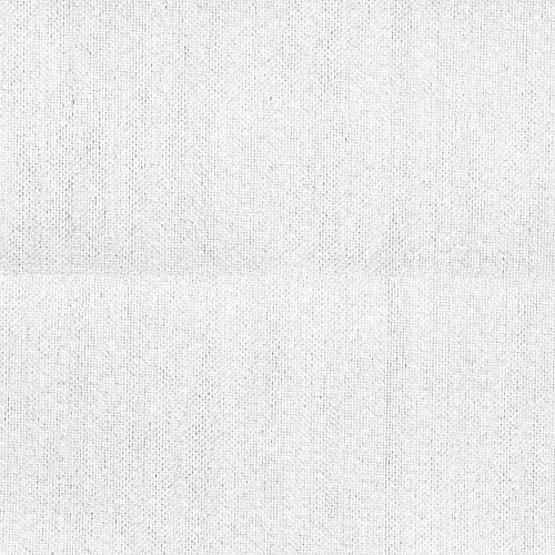 Sellars Absorbent Materials TOOLBOX WaterWeave T600 Wipers, 1-Ply, 8.27 x, 16.5, White, 126 Sheets/Box, 10 Boxes/Carton (68200)