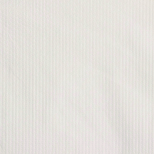 Sellars Absorbent Materials TOOLBOX WaterWeave T700 Wipers, 1-Ply, 8.27 x 16.5, White, 100 Sheets/Box, 8 Boxes/Carton (78200)